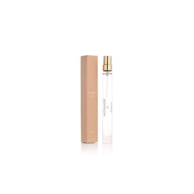 Chloé Nomade Eau de Parfum 10 ml