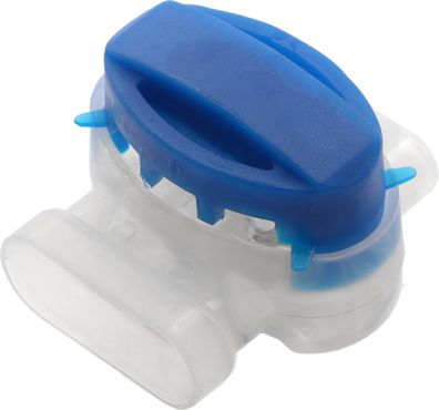 Kabelverbinder für Begrenzungskabel von Mährobotern ( 25 Stück )