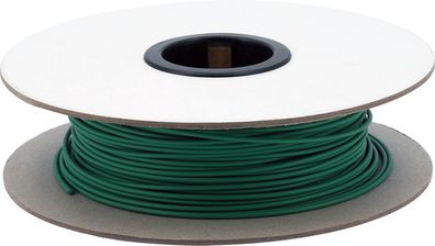 Begrenzungskabel für Mähroboter, 100 m, Kupferkern, UV-beständig
