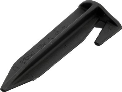 Robot tagliaerba automatico per giardini fino a 300 m²