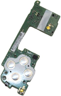 Nintendo Switch Joy-Con Rechts Handle Controller Mainboard HAC-JCR-MAIN-10