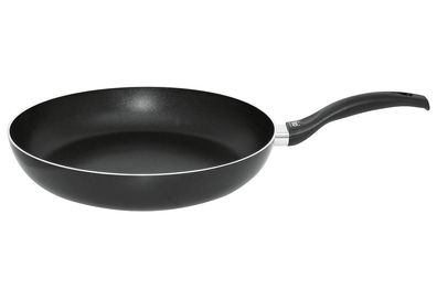 ELO Bratpfanne "Ducto" 113462