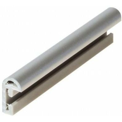 BFHM Aluminium-Puzzle-Rahmen 70x50cm - silber