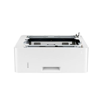 LaserJet Pro-550-Blatt-Zufuhrfach (D9P29A)