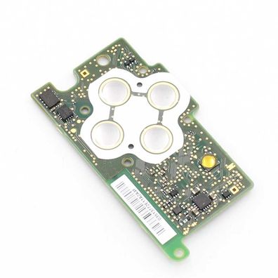 Nintendo Switch Joy-Con Links Handle Controller Motherboard Mainboard