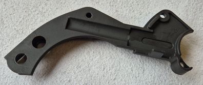 Abdeckung Cover Husqvarna 537108002