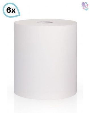 Handtuchrollen universell einsetzbar SET, Handtuchrollen für gängige Handtuchrollensp