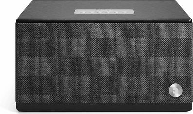 Audio Pro BT5 - Tragbarer Lautsprecher Black - Sehr Guter Zustand vom DE Händler