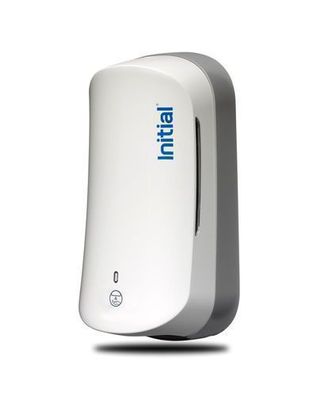 Schaumseifenspender Signature SENSOR, bis zu 1.600 Anwendungen je 1.000 ml, LARGE, in