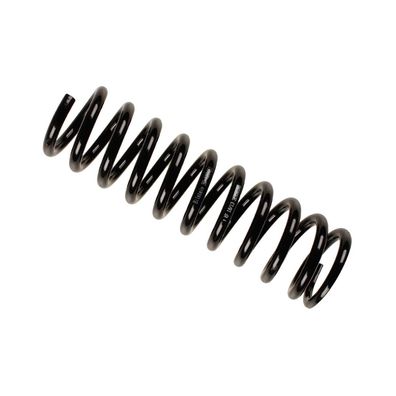 Serienersatz Feder Bilstein B3 36-129461 Vorderachse Für Mercedes-Benz C