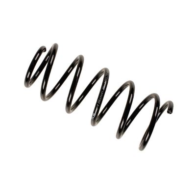Serienersatz Feder Bilstein B3 36-130177 Vorderachse Für Chevrolet Tigra