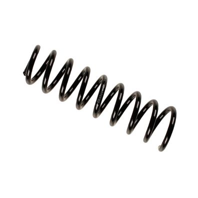 Serienersatz Feder Bilstein B3 36-130733 Hinterachse Für AUDI A4
