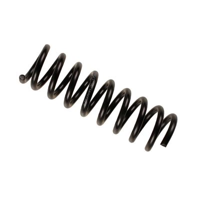 Serienersatz Feder Bilstein B3 36-133697 Hinterachse Für Mercedes-Benz C