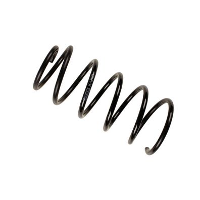 Serienersatz Feder Bilstein B3 36-134014 Vorne Rechts Für OPEL Omega B B Caravan