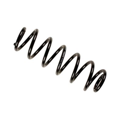 Serienersatz Feder Bilstein B3 36-134076 Hinterachse Für VW Golf VI Cabriolet Passat