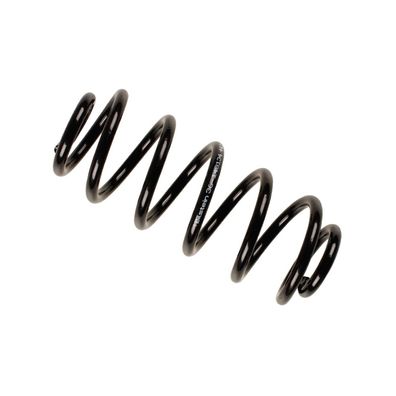 Serienersatz Feder Bilstein B3 36-148134 Hinterachse Für VW Golf V VI