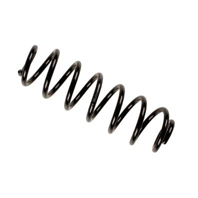 Serienersatz Feder Bilstein B3 36-155101 Hinterachse Für VW Bora Golf IV Variant