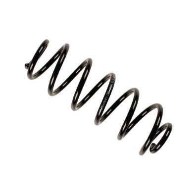 Serienersatz Feder Bilstein B3 36-171910 Hinterachse Für Peugeot 307 Stufenheck 308