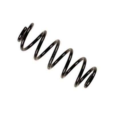 Serienersatz Feder Bilstein B3 36-171927 Hinterachse Für Peugeot 307 Stufenheck