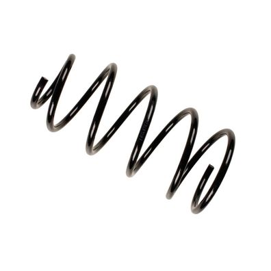 Serienersatz Feder Bilstein B3 36-195596 Vorderachse Für Alfa Romeo 145 146