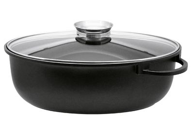 ELO Alucast Bräter "Elodur Select" 112180