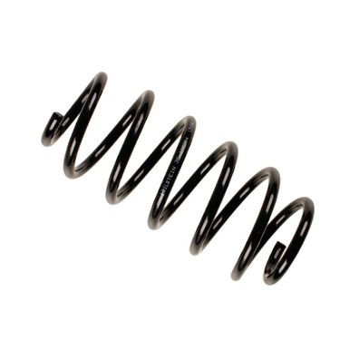 Serienersatz Feder Bilstein B3 36-195794 Vorderachse Für AUDI Cabriolet