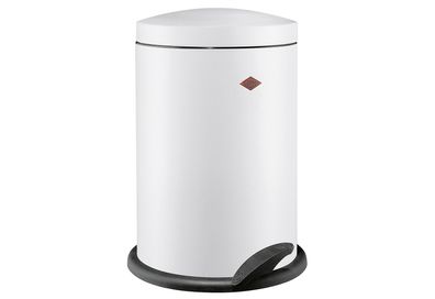 WESCO Tretabfallsammler "Alpha" 112808