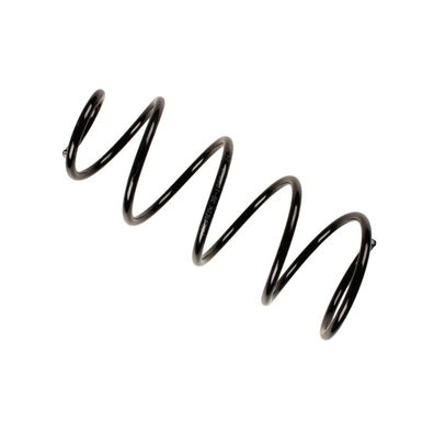Serienersatz Feder Bilstein B3 36-199747 Vorderachse Für Citroën C4