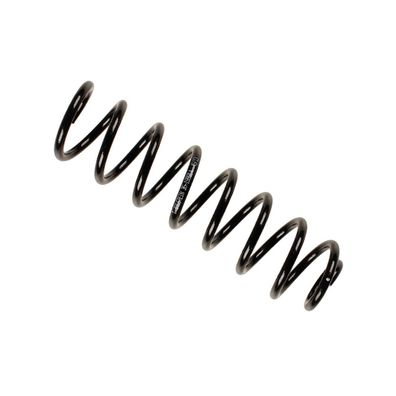 Serienersatz Feder Bilstein B3 36-199914 Hinterachse Für Renault Megane II