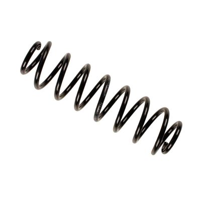 Serienersatz Feder Bilstein B3 36-200108 Hinterachse Für SKODA Fabia I II