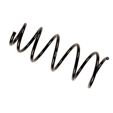 Serienersatz Feder Bilstein B3 36-200450 Vorderachse Für NISSAN Almera