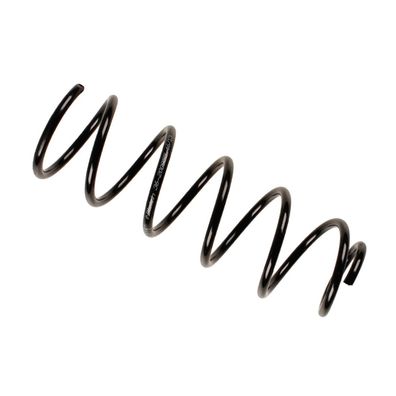 Serienersatz Feder Bilstein B3 36-200955 Hinterachse Für Chevrolet Aveo