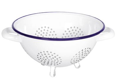 KARL KRÜGER Standseiher "Husum" 108611