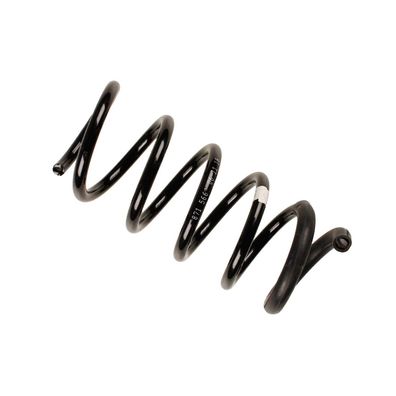 Serienersatz Feder Bilstein B3 36-201051 Vorderachse Für Lancia Thesis