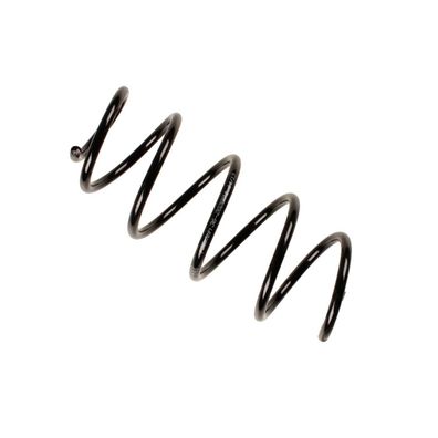 Serienersatz Feder Bilstein B3 36-202874 Vorderachse Für Mercedes-Benz B-CLASS