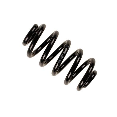 Serienersatz Feder Bilstein B3 36-203161 Hinterachse Für AUDI A6