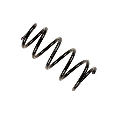Serienersatz Feder Bilstein B3 36-214334 Hinterachse Für Zastava 10