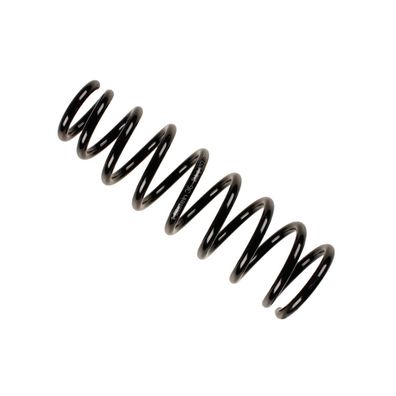 Serienersatz Feder Bilstein B3 36-214457 Vorne Rechts Für MAZDA 6