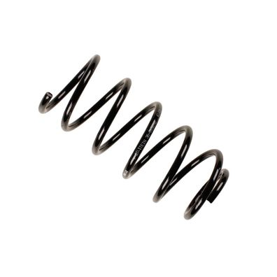 Serienersatz Feder Bilstein B3 36-215270 Vorderachse Für Chevrolet Aveo