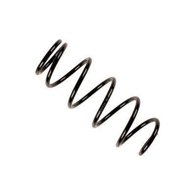 Serienersatz Feder Bilstein B3 36-216154 Vorderachse Für Smart Forfour