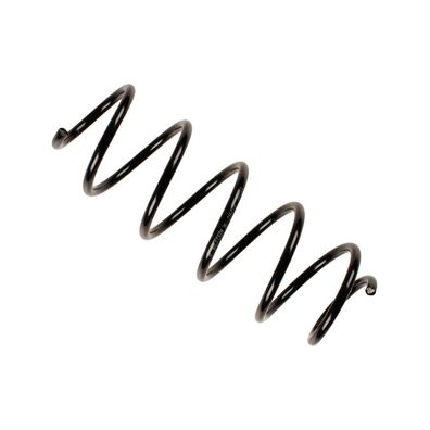 Serienersatz Feder Bilstein B3 36-216178 Vorderachse Für MAZDA 2