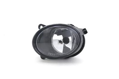 Nebelscheinwerfer Nebellampe passend für Audi A6 4F 05/04-09/08 H7 Links