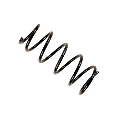 Serienersatz Feder Bilstein B3 36-217236 Vorderachse Für Renault Kangoo