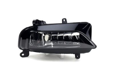 Nebelscheinwerfer Nebellicht passend für Audi A5 8T 09/11-10/12 H8 Rechts