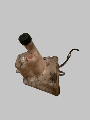 Original Peugeot Speedfight 2 Öltank Ölbehälter