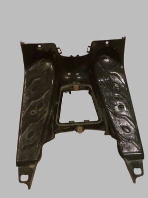 Original Peugeot Verkleidungen 1173427700 Speedfight 1,2 Bodenbrett Fußbrett