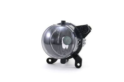 Nebelscheinwerfer Nebellampe passend für BMW 3er E46 04/99-03/03 HB4 Rechts