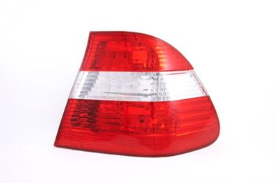 Heckleuchte Rückleuchte passend für BMW 3er E46 09/01-02/05 außen Rechts