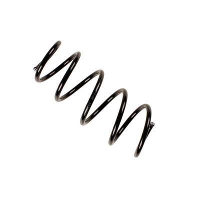 Serienersatz Feder Bilstein B3 36-218776 Vorderachse Für OPEL Corsa D