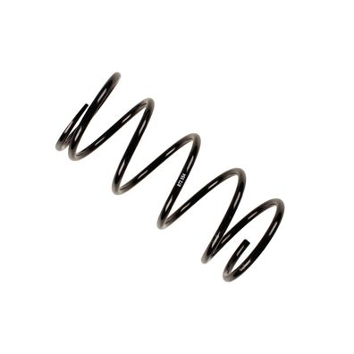 Serienersatz Feder Bilstein B3 36-219025 Hinterachse Für Mitsubishi Pajero
